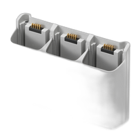 DJI Neo Two-Way Charging Hub 3