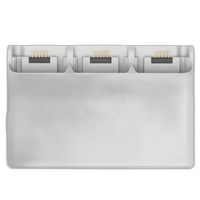 DJI Neo Two-Way Charging Hub 4