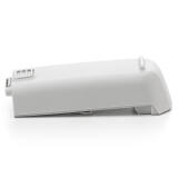 DJI Neo Intelligent Flight Battery 1