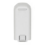 DJI Neo Intelligent Flight Battery 3