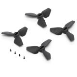 DJI Neo Propellers 0