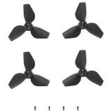 DJI Neo Propellers 1