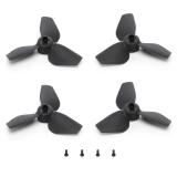 DJI Neo Propellers 2