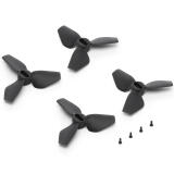 DJI Neo Propellers 3
