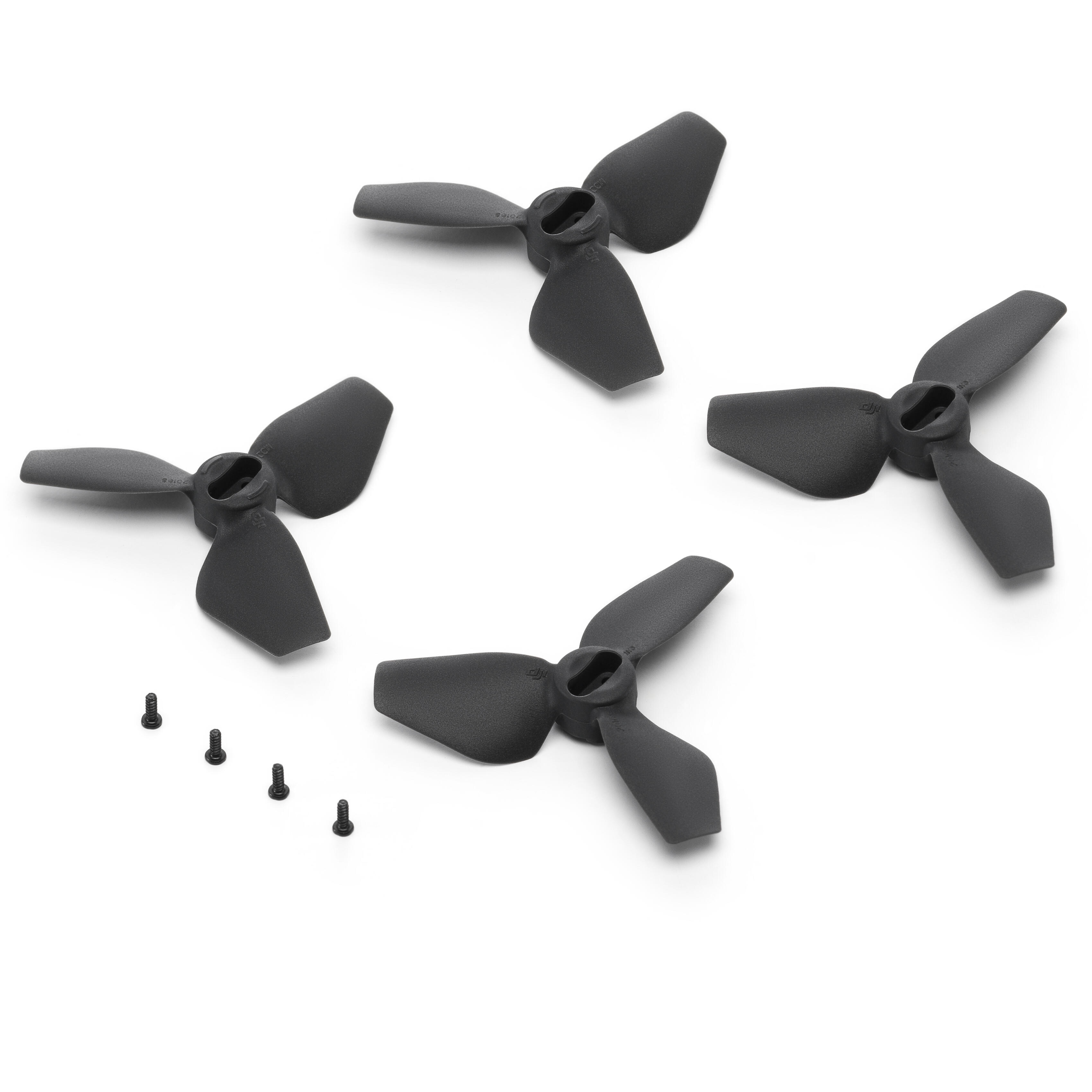 DJI Neo Propellers