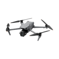 DJI Air 3S (DJI RC-N3) 1