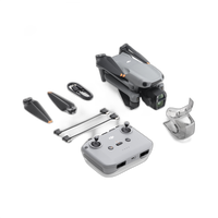 DJI Air 3S (DJI RC-N3) 4