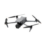 DJI Air 3S Fly More Combo (DJI RC-N3) 1