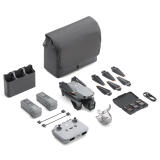 DJI Air 3S Fly More Combo (DJI RC-N3) 4