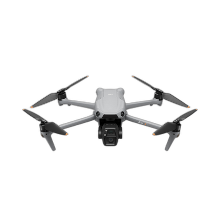 DJI Air 3S Fly More Combo (DJI RC2)