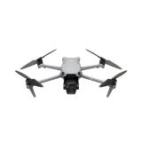 DJI Air 3S Fly More Combo (DJI RC2) 0