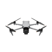 DJI Air 3S Fly More Combo (DJI RC2) 0