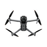 DJI Air 3S Fly More Combo (DJI RC2) 2