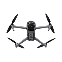 DJI Air 3S Fly More Combo (DJI RC2) 2