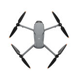 DJI Air 3S Fly More Combo (DJI RC2) 3