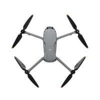 DJI Air 3S Fly More Combo (DJI RC2) 3