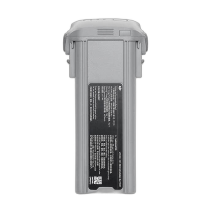 DJI Air 3s Intelligent Flight Battery