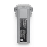 DJI Air 3s Intelligent Flight Battery 0