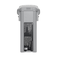 DJI Air 3s Intelligent Flight Battery 0