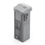 DJI Air 3s Intelligent Flight Battery 1