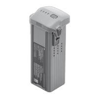 DJI Air 3s Intelligent Flight Battery 1