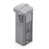 DJI Air 3s Intelligent Flight Battery 2