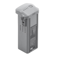 DJI Air 3s Intelligent Flight Battery 2