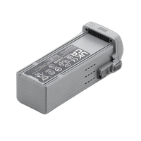 DJI Air 3s Intelligent Flight Battery 3