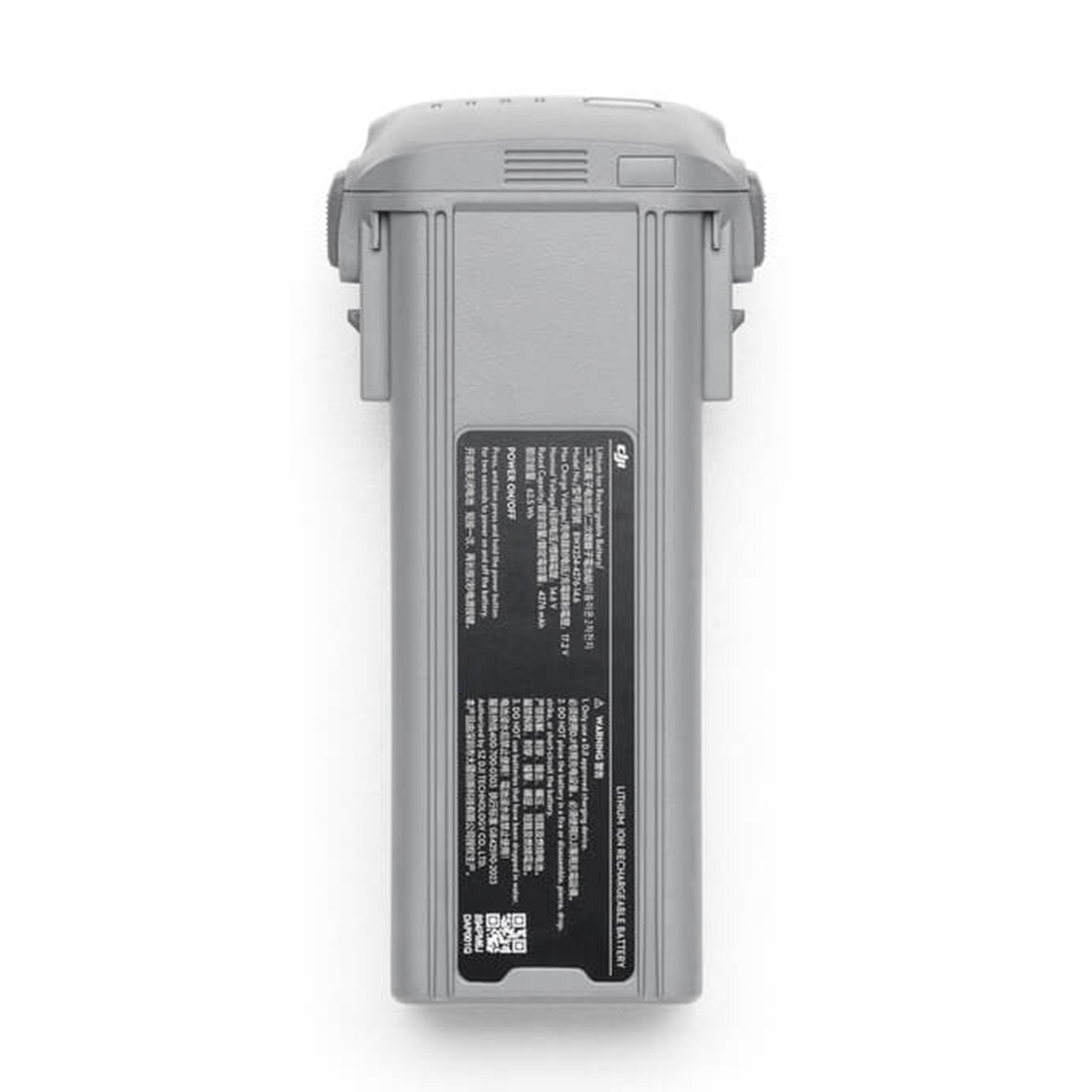 DJI Air 3s Intelligent Flight Battery