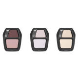 DJI Air 3S ND Filter Set (ND8/32/128) 0