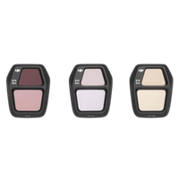 DJI Air 3S ND Filter Set (ND8/32/128) 0