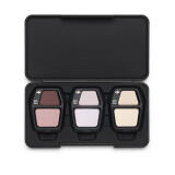 DJI Air 3S ND Filter Set (ND8/32/128) 1