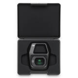 DJI Air 3S Wide- Angle Lens 0
