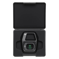 DJI Air 3S Wide- Angle Lens 0