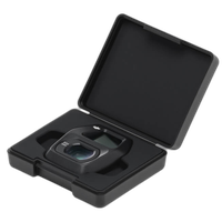DJI Air 3S Wide- Angle Lens 1