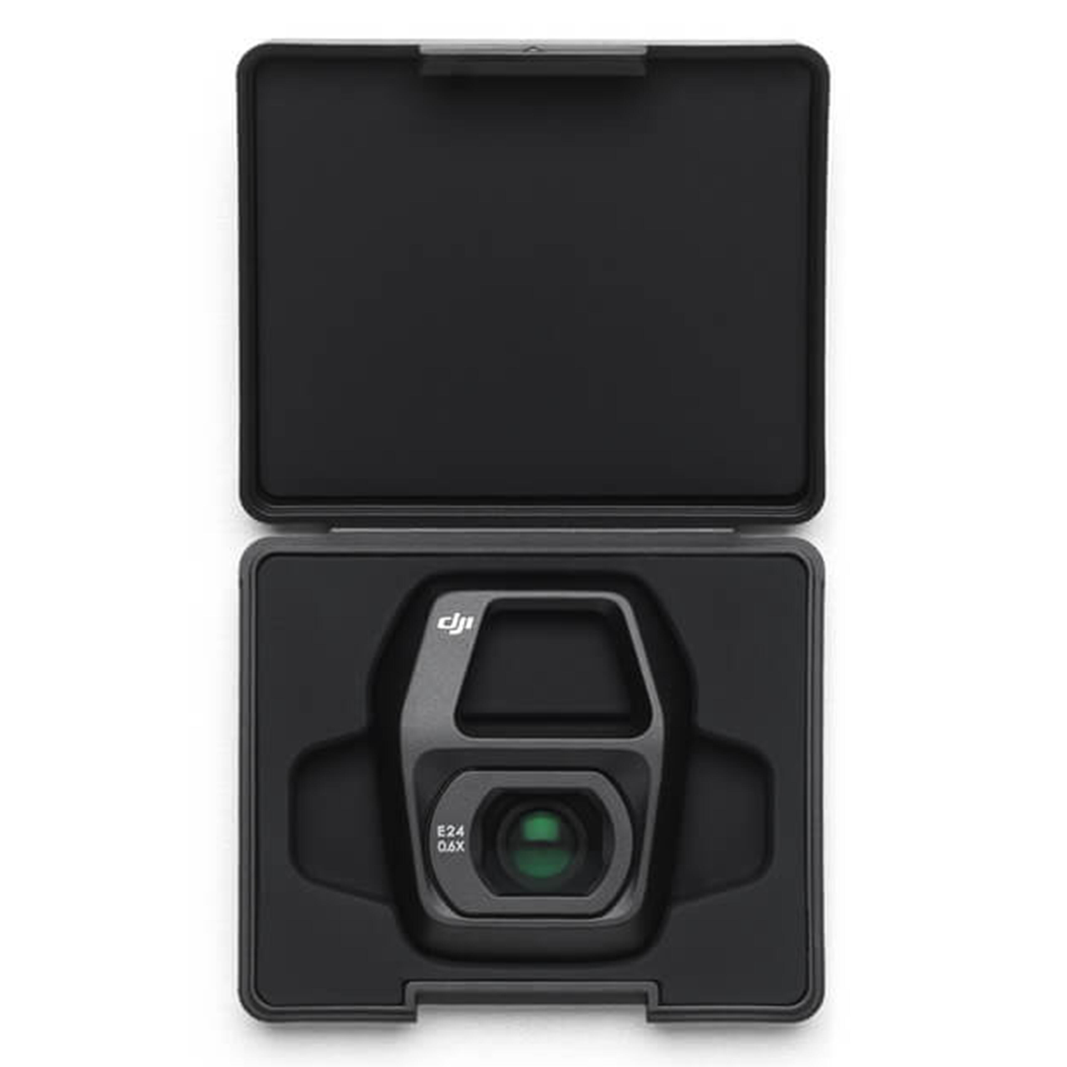 DJI Air 3S Wide- Angle Lens