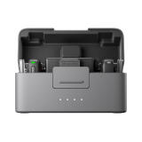DJI Mic Mini (2TX + 1RX+ CHARGING CASE) 0