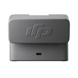 DJI Mic Mini (2TX + 1RX+ CHARGING CASE) 1