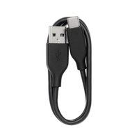 DJI Mic Mini (2TX + 1RX+ CHARGING CASE) 4