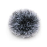 DJI Mic Mini (2TX + 1RX+ CHARGING CASE) 5