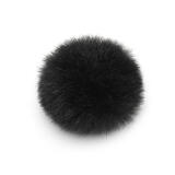 DJI Mic Mini (2TX + 1RX+ CHARGING CASE) 6