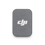 DJI Mic Mini (2TX + 1RX+ CHARGING CASE) 7