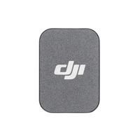 DJI Mic Mini (2TX + 1RX+ CHARGING CASE) 7