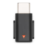 DJI Mic Mini (2TX + 1RX+ CHARGING CASE) 10