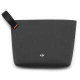 DJI Mic Mini (2TX + 1RX+ CHARGING CASE) 11