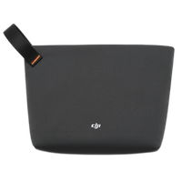 DJI Mic Mini (2TX + 1RX+ CHARGING CASE) 11