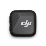 DJI Mic Mini (2TX + 1RX+ CHARGING CASE) 12