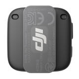 DJI Mic Mini Transmitter (Infinity Black) 4