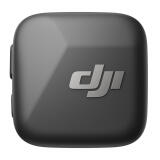 DJI Mic Mini Transmitter (Infinity Black) 5