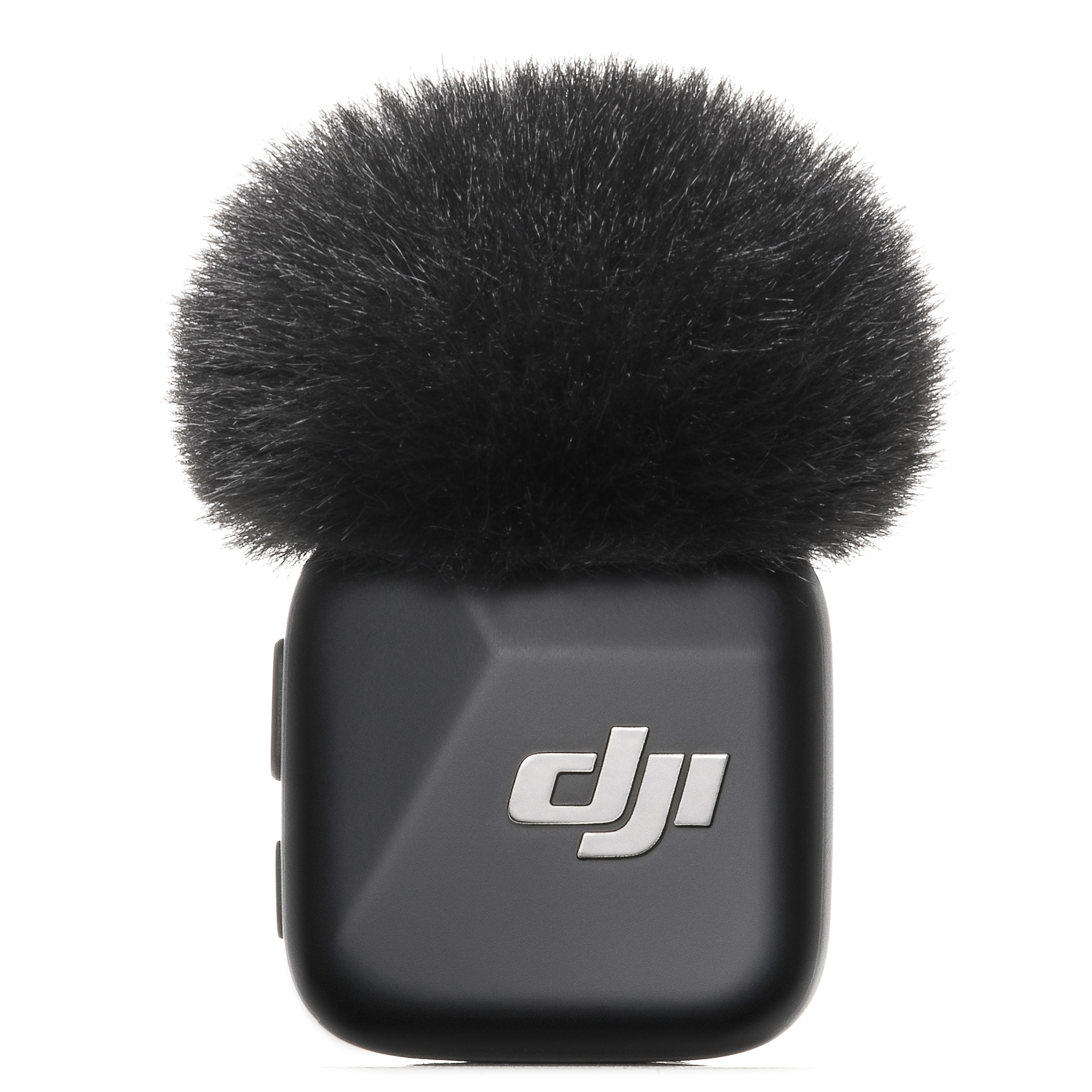 その他 dji mic mini DJI Mic Mini Dual Wireless System | Sweetwater